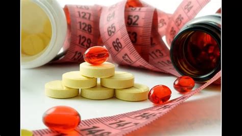 Phentermine Over The Counter Best OTC Adipex Alternatives For Fast