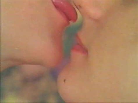 Gator 181 Double Penetration Blowjob Porn Feat Sylvia Benedict XHamster