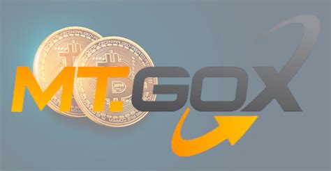 Mt Gox’s 9 Billion Bitcoin Payout A New Dawn For Creditors The Cryptocurrency Post