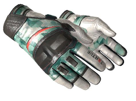 Steam Community Guide All Cs Glove Skins