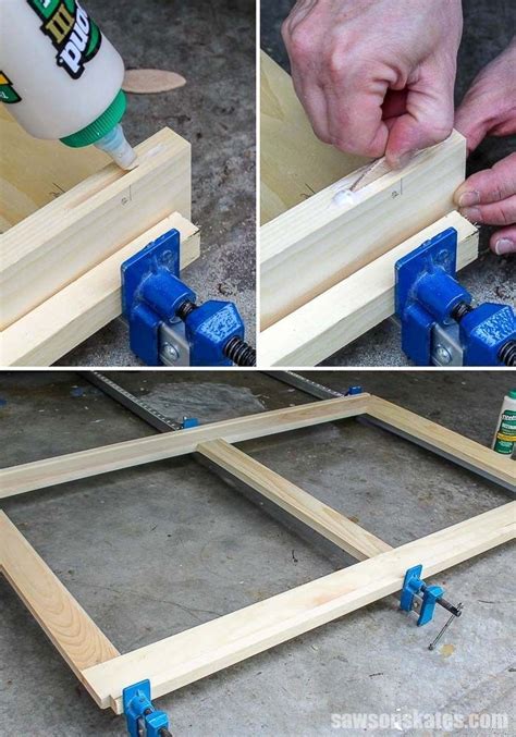 Diy window screen ideas | diynewprojects