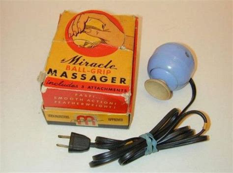 Creepy Vintage Adult Toys 52 Pics