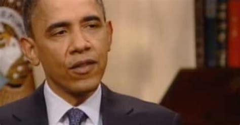 Obama Releases Long Form Birth Certificate CBS Pittsburgh