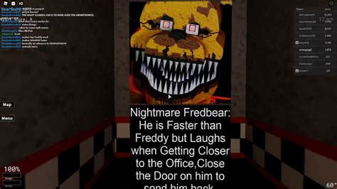 More Ucn Extended Roblox But It Got More Fun Youtube