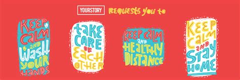 Yourstory Logos And Brand Assets Brandfetch