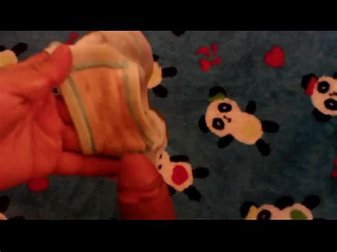 Ropa Sucia De Mi Vecina XVIDEOS