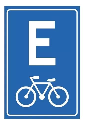 Se Alamientos Para Estacionamiento De Bicicletas