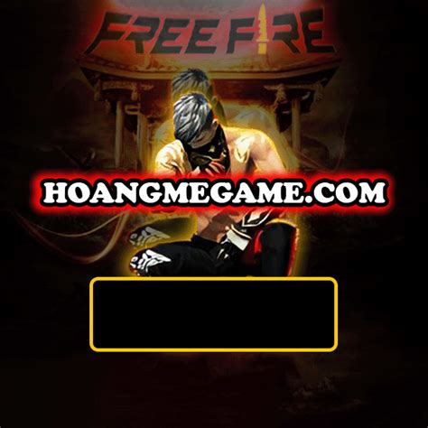 Gaming Logo Maker Online HoangMeGame