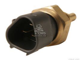 Kpz Sensor Assy Spdmt Kpz Honda Ses Ses