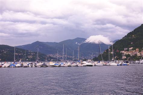 Free Images Sea Coast Boat Lake Vehicle Sailing Bay Italy