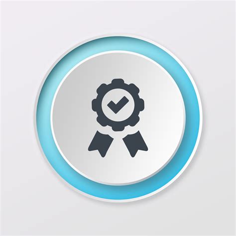 quality logo stock  images  backgrounds