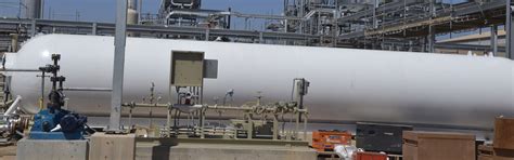 Refinery Isomerization Unit Pse Consulting Engineers