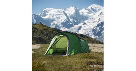 Vango Tempest 300 Tent Atelier Yuwaciaojp
