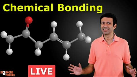 Chapter 6 Review Chemical Bonding Holt Mcdougal Modern Chemistry - BenitoDrassana