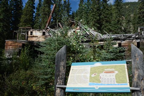 Thirty Mile Yukon River Yukon Canadian Heritage Rivers System