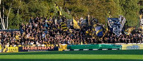 Bortareseinformation Varbergs Bois Fc Aik Herr Aik Fotboll