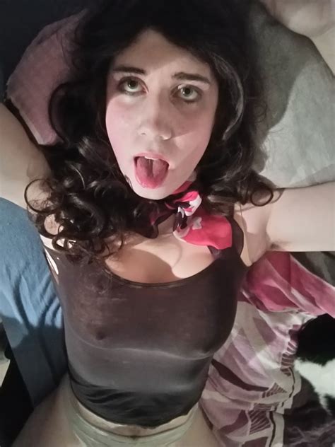 Older Photos Porn Pictures XXX Photos Sex Images PICTOA