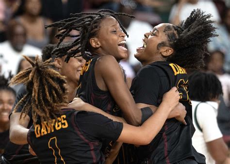 High School Girls Basketball Uil State Tournament Schedule