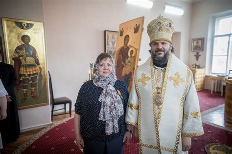 12-13 июля 2018, День памяти Двенадцати апостолов / 12-13 … | Flickr