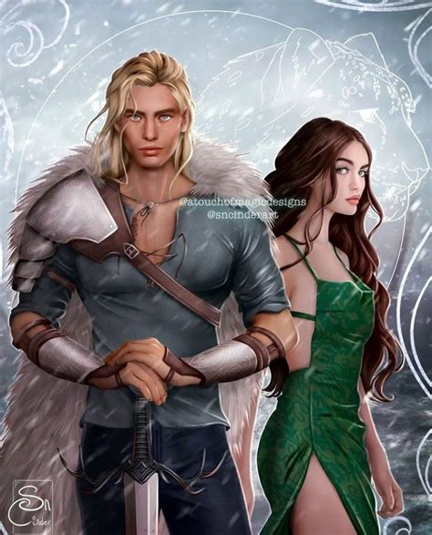 Pin By ᵀᵃʸ On Trono De Vidro Throne Of Glass Characters Throne Of Glass Fanart Throne Of