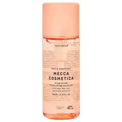 The Beauty Diary The Best Mecca Cosmetica Buys Au