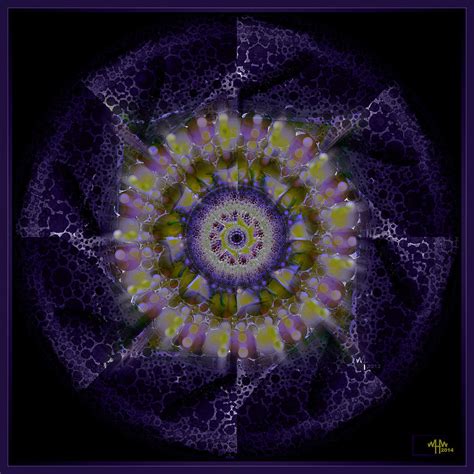 Koskos 3 Digital Art By Warren Furman Fine Art America