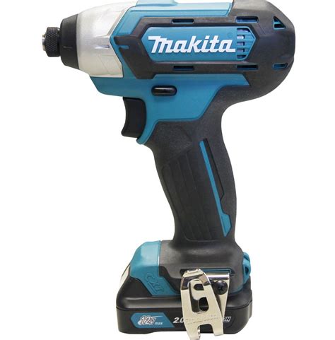 Chiareli Combo Makita CLX224SAX