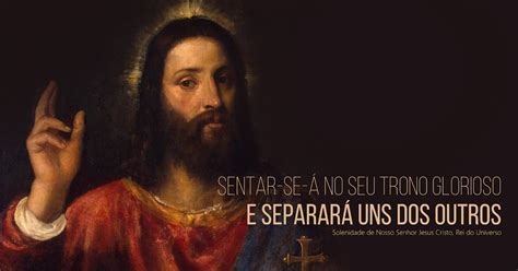 Coro De Nossa Senhora Da Bonan A Solenidade De Nosso Senhor Jesus