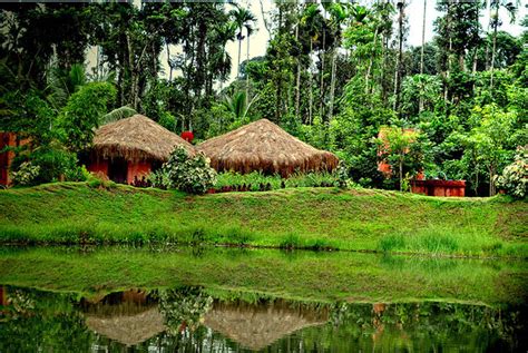 Coorg In Karnataka – Ynorme