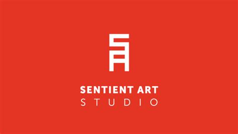 Sentient Art Push Start