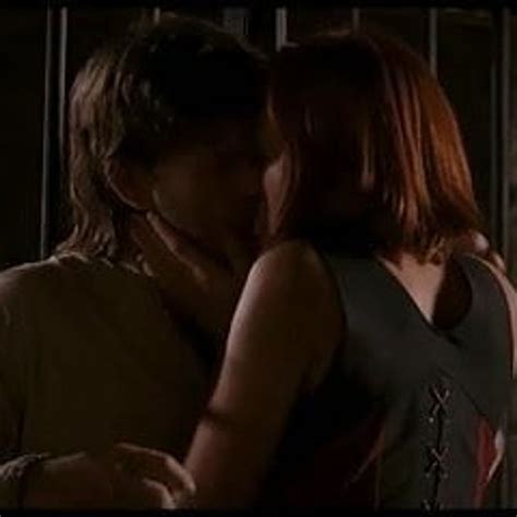 Kristanna Loken Rayne Free American Girl Porn Video Xhamster