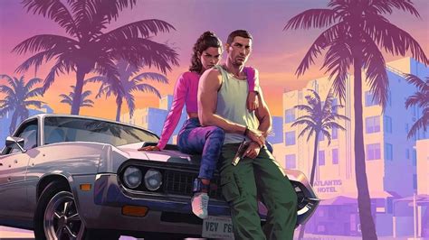 Gta Exploramos El Multiverso De Grand Theft Auto Y Enredamos En Sus