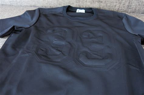 Varsity Shirt For Guys This Holiday Season Pinoy Guy Guide