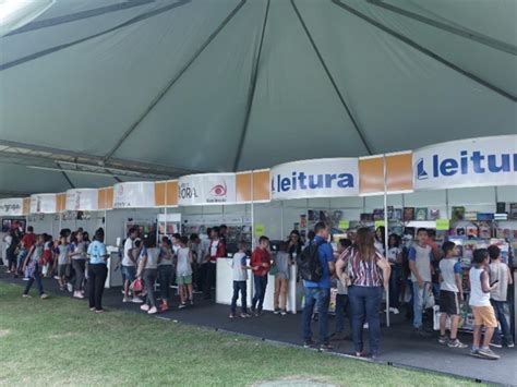 Alunos Da Rede Municipal De Tim Teo Participam Da Programa O Do