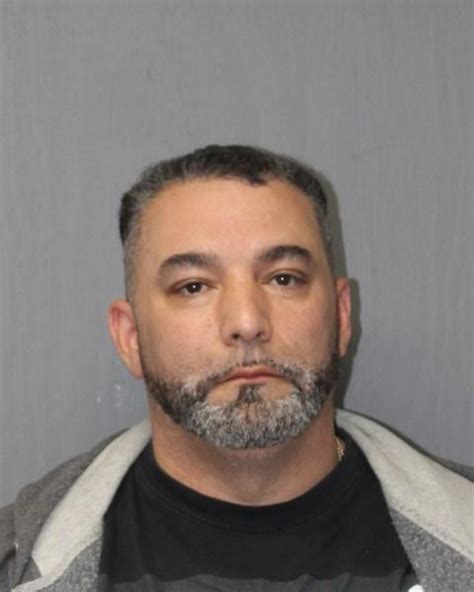 Andres Lopez Jr Sex Offender In Central Falls RI 02863 RI8178188