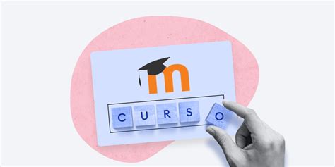 C Mo Crear Un Curso En Moodle Guia Paso A Paso