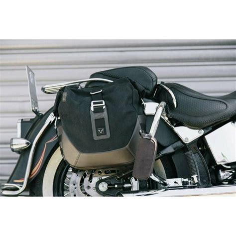 Sw Motech Legend Gear Saddlebags Bc Hta Fortnine Canada