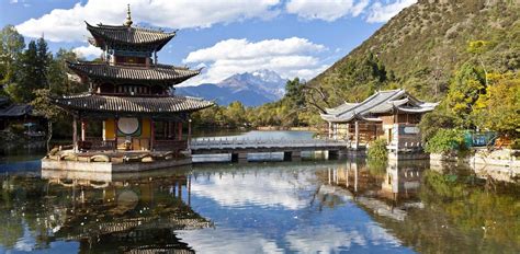 Yunnan Explorer Luxury Holidays Cox And Kings