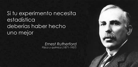 Rutherford