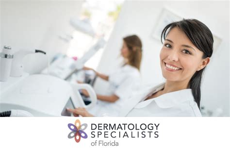 Dermatology Specialists of Florida - Jacksonville - Dermatologists - 12276 San Jose Blvd ...