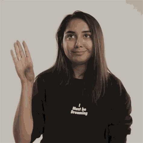 Talk Talk Blabbering  Talktalk Blabbering Talktomyhands Discover