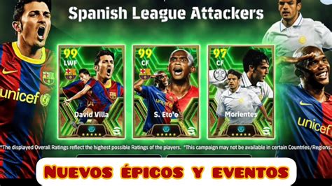 Nuevos jugadores épicos eventos y monedas gratis YouTube