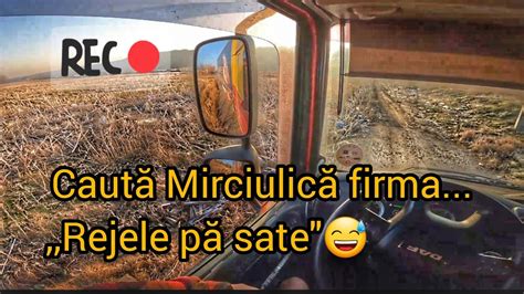 Hai Cu Mirciulic Pe Sate La Gala Ao Galatasarai Romania