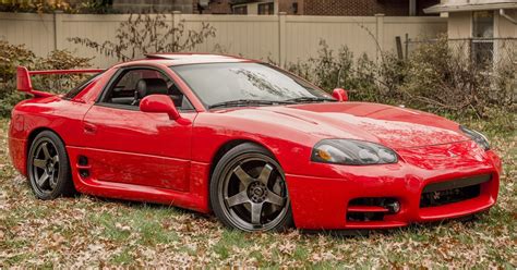 New Affordable Sports Cars