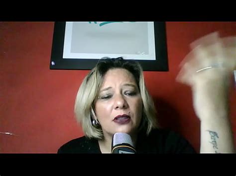 COMI A FAXINEIRA CASAL LIBERAL XVIDEOS