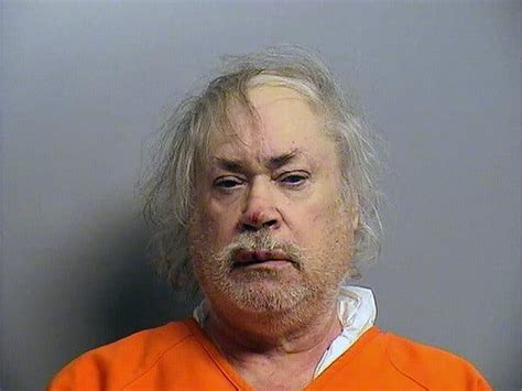 Oklahoma Man Is Charged With Killing Lebanese American Neighbor The