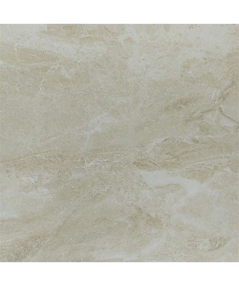 Керамогранит Grandas 60x60 см цвет бежевый купить в Грозном - цена ...