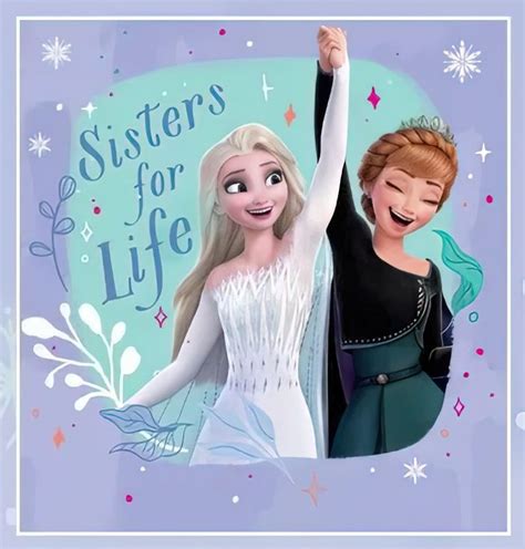 Pin By Hannah Walker On Idina Menzel Disney Frozen Elsa Art Frozen