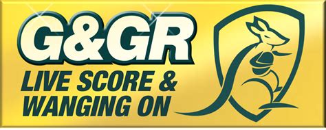 score barbarians  south africa green gold rugby