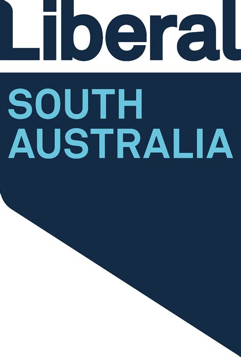 South Australia Liberal Party Logo Vector - (.Ai .PNG .SVG .EPS Free ...